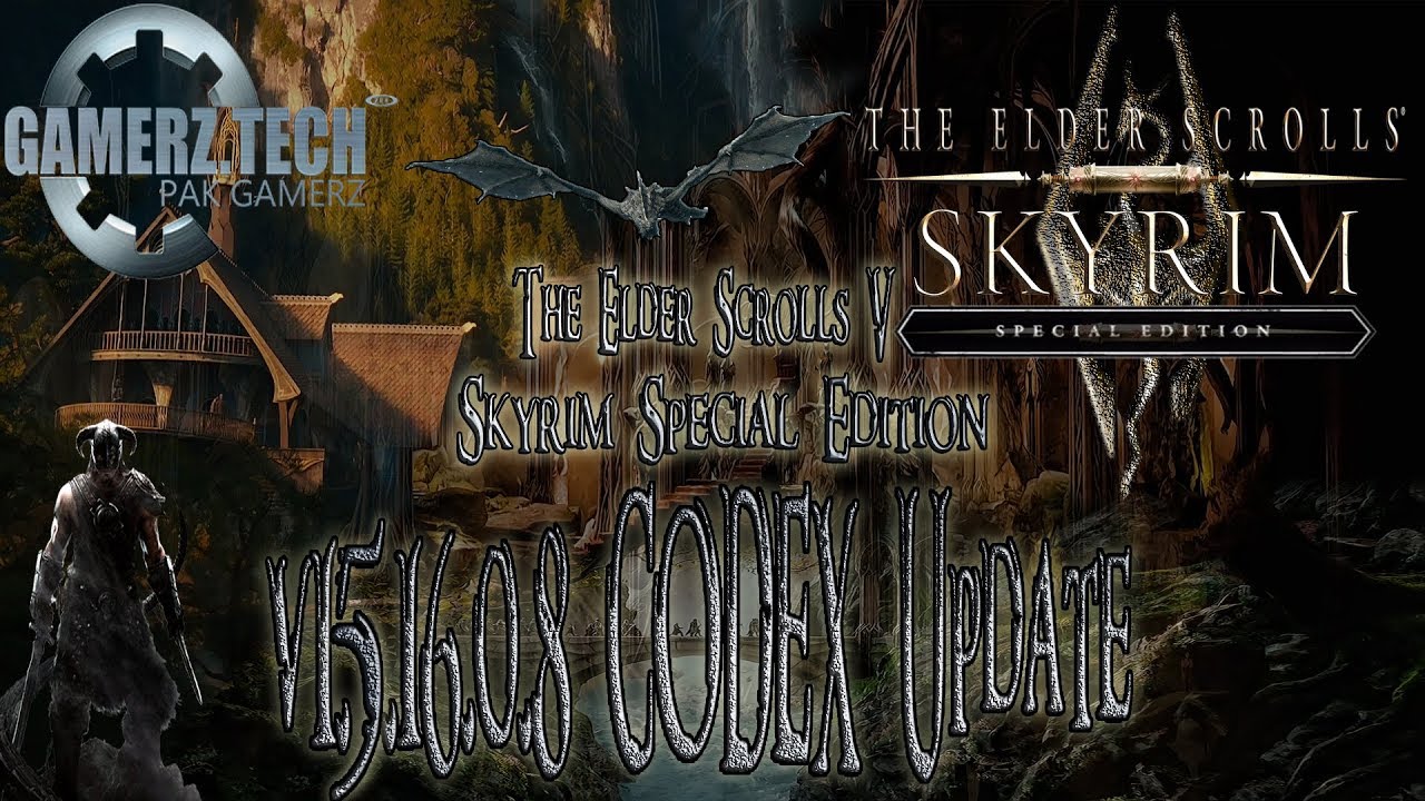 where to find skse for skyrim version 1.9.32.0.8